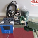 Bộ điều khiển pH online Horiba HP-960FTP