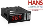 Bộ điều khiển phòng lạnh Dotech FX32J1,2,3