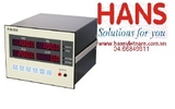 Bộ hiển thị điện tử Minebea TMD-100