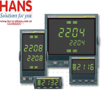 Bộ hiển thị và báo động Eurotherm Series 2000FM