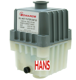 Bộ lọc dầu Edwards EMF20 A462-29-000