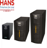 Bộ lưu điện Matik NETPRO-11/1-20 KVA