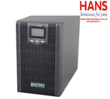 Bộ lưu điện Matik NETPRO-11/NP11-102 (1 KVA)