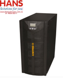 Bộ lưu điện Matik NETPRO-11/NP11-153 (15 KVA)