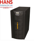 Bộ lưu điện Matik NETPRO-11/NP11-203