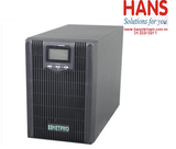 Bộ lưu điện Matik NETPRO-11/NP11-302 (3 KVA)