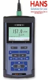 BOD, hô hấp WTW inoLab Multi 3410 IDS