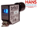 Brightness Sensors EMX BriteX-100