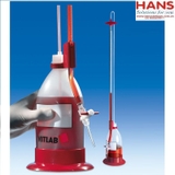 Burette chuẩn độ tự động VITLAB 106399