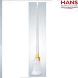 Burette tự động HIRSCHMANN 36001