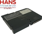 BUS CONNECTION KIT Mitsubishi GT15-75QBUSL
