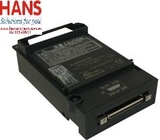 BUS CONNECTION KIT Mitsubishi GT15-QBUS