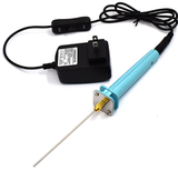 Máy cắt xốp dạng bút 5cm