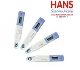 Bút đo pH Horiba B-212