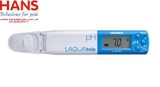 Bút đo pH Horiba LAQUAtwin B-712