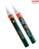 Bút thử điện không tiếp xúc Extech DV40 (50-1000VAC, có đo nhiệt bằng hồng ngoại)