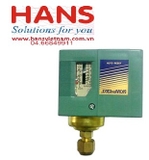 Relay áp suất đơn SAGINOMIYA SNS-C130X (FREON)