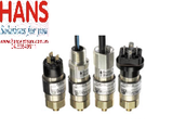 Cảm biến áp suất United Electric J120-489-QC1