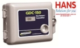 Cảm biến đo khí độc Bacharach GDC-150