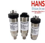 Cảm biến Honeywell IP150