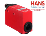 Cảm biến màu sắc Leuze CRT 20B