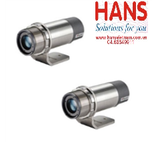 Cảm biến nhiệt Raytek RAYCI1AM