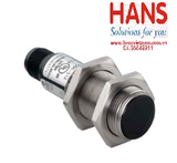 Cảm biến quang Leuze HRTR318/66-120