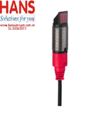 Cảm biến quang Leuze LS328.W/9D