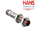 Cảm biến quang Leuze LS412M