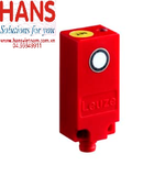 Cảm biến siêu âm Leuze HRTU420