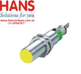 Cảm biến tiệm cận Brahma BI5-M18-AP6X