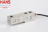 Cảm biến trọng lượng Sewhacnm SB210