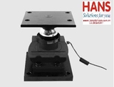 Cảm biến trọng lượng Sewhacnm SB920
