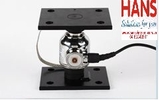 Cảm biến trọng lượng Sewhacnm SBW