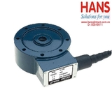 Cảm biến trọng lượng Sewhacnm SL410