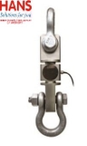 Cảm biến trọng lượng Sewhacnm ST800E