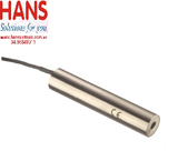 Cảm biến vị trí Pora PR-ELS-350