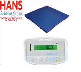 Cân điện tử 5-10 tấn Adam PT515