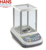 Cân điện tử Kern Sohn ALJ 250-4AM