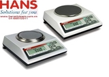 Cân kỹ thuật điện tử hiện số Axis AD500 (500g/0.001g)