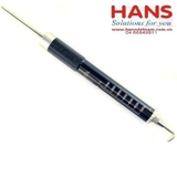 Cân lò xo Kanon TK15000CN