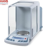 Cân phân tích Ohaus DV214C (210g/0.0001g)