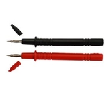 Đầu dò vạn năng Hantek dòng HT19