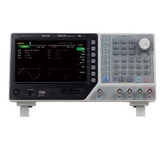 Máy phát xung Hantek dòng HDG2102B