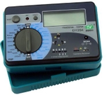 Dụng cụ kiểm tra Transistor DUOYI dòng DY294