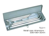 Bộ lục giác Eight dòng TLS-11