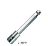 Đầu lục giác  Eight dòng 21TB-*