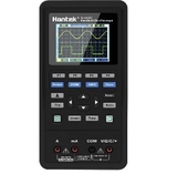 Máy hiện sóng cầm tay Hantek dòng Hantek2C42