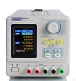 Bộ nguồn một chiều Siglent SPD1305X 30V/5A