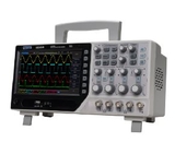Máy hiện sóng kỹ thuật số Hantek dòng DSO4204B